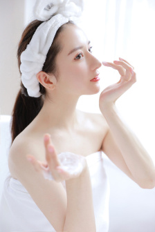 同级生下载